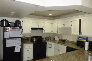 465 S 100 E, Saint George, UT 84770 - Photo 8