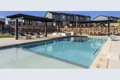4005 E Razor Dr #116, Washington, UT 84780 - Photo 24