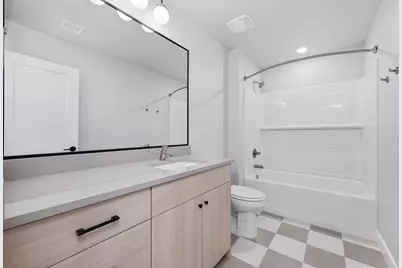 4005 E Razor Dr #116, Washington, UT 84780 - Photo 20