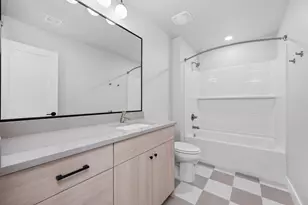 4005 E Razor Dr, Washington, UT 84780 - Photo 20