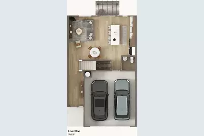 4005 E Razor Dr #116, Washington, UT 84780 - Photo 4