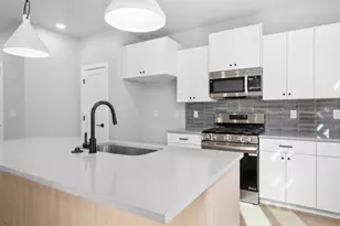4005 E Razor Dr, Washington, UT 84780 - Photo 8