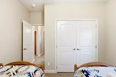 556 S Josie Cir, Cedar City, UT 84720 - Photo 32