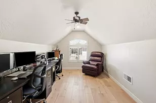 556 S Josie Circle, Cedar City, UT 84720 - Photo 34