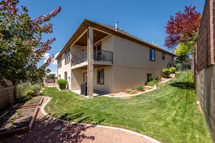 556 S Josie Circle, Cedar City, UT 84720 - Photo 58