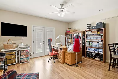 556 S Josie Cir, Cedar City, UT 84720 - Photo 46