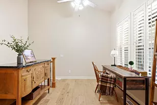 556 S Josie Circle, Cedar City, UT 84720 - Photo 36