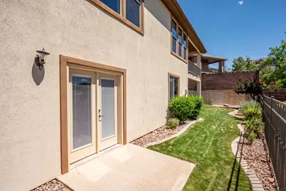 556 S Josie Cir, Cedar City, UT 84720 - Photo 60