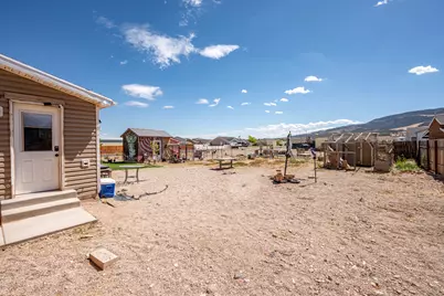 4296 N Maple Cir, Enoch, UT 84021 - Photo 30