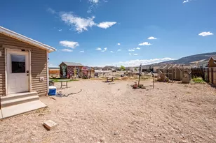 4296 N Maple Circle, Enoch, UT 84021 - Photo 30