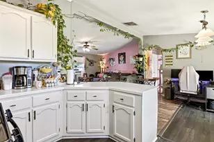 4296 N Maple Circle, Enoch, UT 84021 - Photo 12