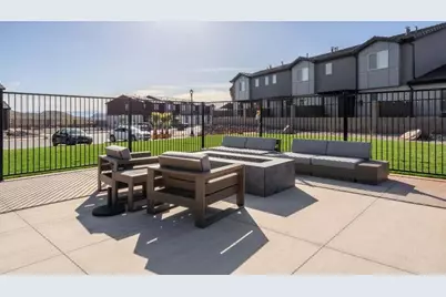 3997 E Fossil Way #96, Washington, UT 84780 - Photo 14