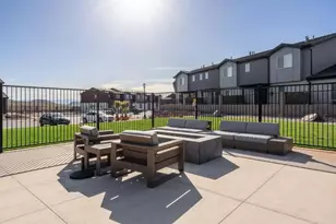3997 E Fossil Way, Washington, UT 84780 - Photo 14