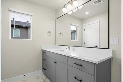 3997 E Fossil Way #96, Washington, UT 84780 - Photo 12