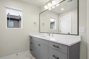 3997 E Fossil Way, Washington, UT 84780 - Photo 12
