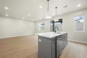 3997 E Fossil Way, Washington, UT 84780 - Photo 6