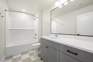 3997 E Fossil Way, Washington, UT 84780 - Photo 8