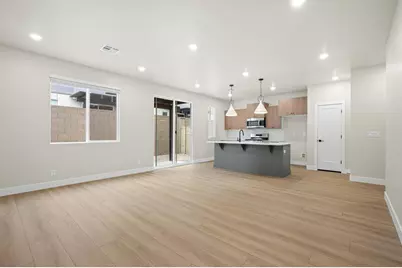 3997 E Fossil Way #96, Washington, UT 84780 - Photo 2