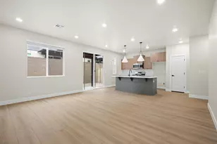 3997 E Fossil Way, Washington, UT 84780 - Photo 2