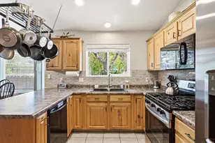 2636 N 550 W, Cedar City, UT 84721 - Photo 12