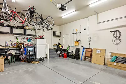 2636 N 550 W, Cedar City, UT 84721 - Photo 44