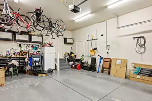 2636 N 550 W, Cedar City, UT 84721 - Photo 44