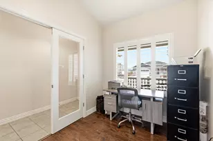 2636 N 550 W, Cedar City, UT 84721 - Photo 20