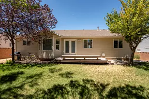2636 N 550 W, Cedar City, UT 84721 - Photo 46