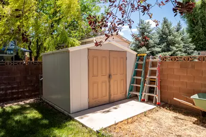 2636 N 550 W, Cedar City, UT 84721 - Photo 50