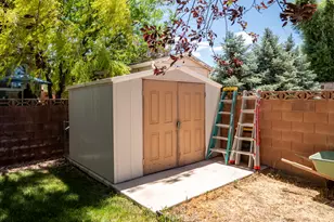 2636 N 550 W, Cedar City, UT 84721 - Photo 50