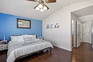 2636 N 550 W, Cedar City, UT 84721 - Photo 22