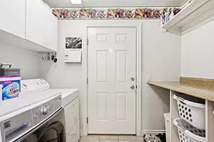 2636 N 550 W, Cedar City, UT 84721 - Photo 16