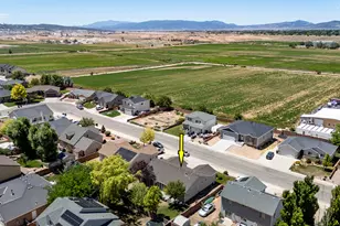 2636 N 550 W, Cedar City, UT 84721 - Photo 56