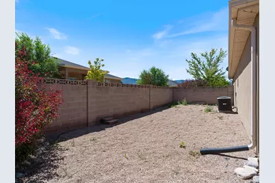 3008 W Sycamore Ln, Cedar City, UT 84721 - Photo 24