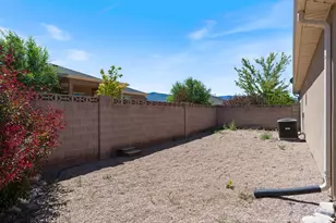 3008 W Sycamore Ln, Cedar City, UT 84721 - Photo 24