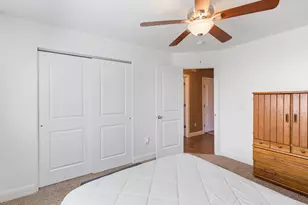 3008 W Sycamore Ln, Cedar City, UT 84721 - Photo 18