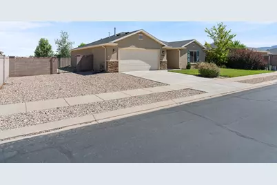3008 W Sycamore Ln, Cedar City, UT 84721 - Photo 28