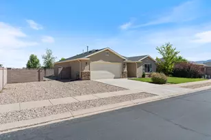 3008 W Sycamore Ln, Cedar City, UT 84721 - Photo 28