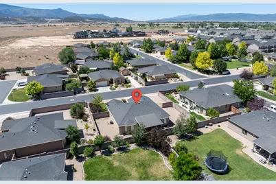 3008 W Sycamore Ln, Cedar City, UT 84721 - Photo 30