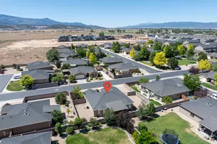 3008 W Sycamore Ln, Cedar City, UT 84721 - Photo 30