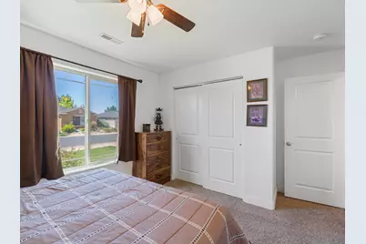 3008 W Sycamore Ln, Cedar City, UT 84721 - Photo 20