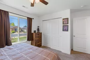 3008 W Sycamore Ln, Cedar City, UT 84721 - Photo 20