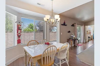 3008 W Sycamore Ln, Cedar City, UT 84721 - Photo 10