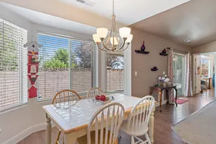 3008 W Sycamore Ln, Cedar City, UT 84721 - Photo 10