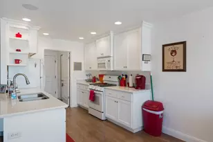 3008 W Sycamore Ln, Cedar City, UT 84721 - Photo 8
