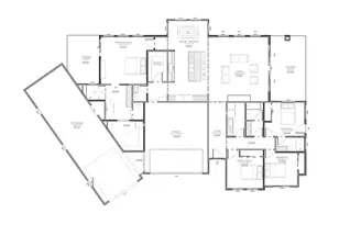 1575 W 540 N, Hurricane, UT 84737 - Photo 2