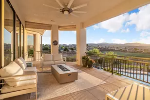 578 W 2140 S Cir, Saint George, UT 84770 - Photo 4