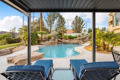 578 W 2140 South Cir, Saint George, UT 84770 - Photo 22