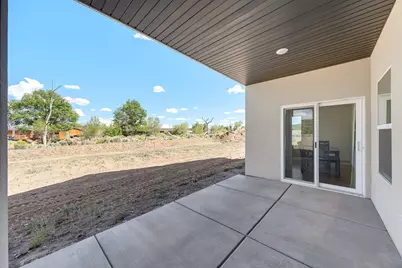 648 N Kaycie Ln, Panguitch, UT 84759 - Photo 34