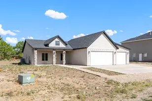 648 N Kaycie Ln, Panguitch, UT 84759 - Photo 2